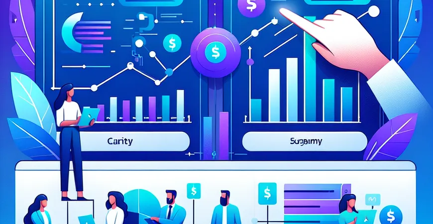 薪酬系统 vs ERP 薪酬模块：薪资计算复杂度对比解析